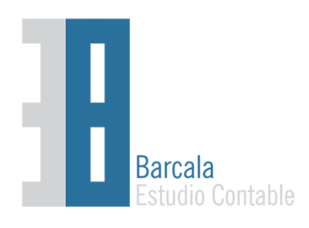 Barcala logo