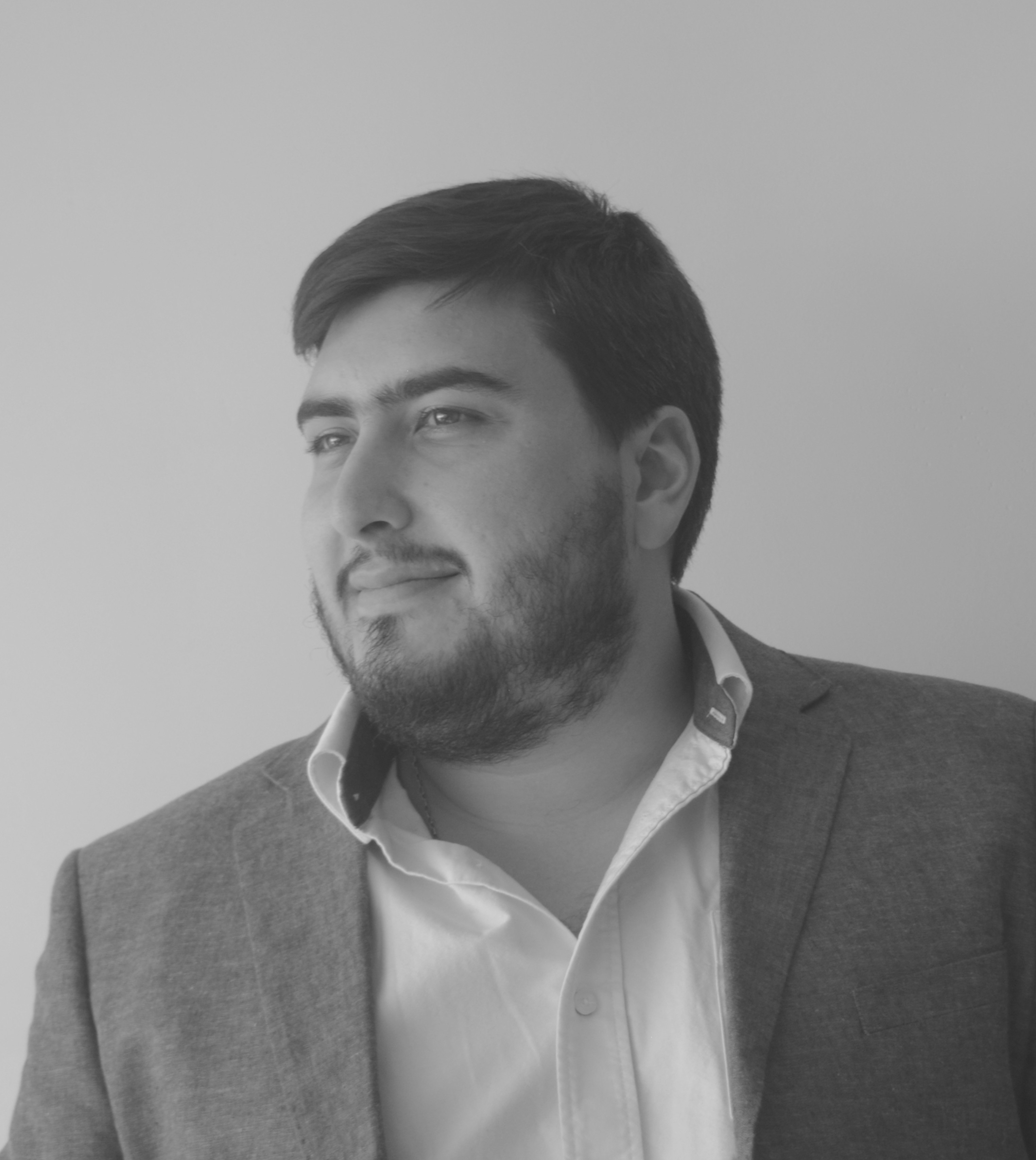 Santiago Rodríguez